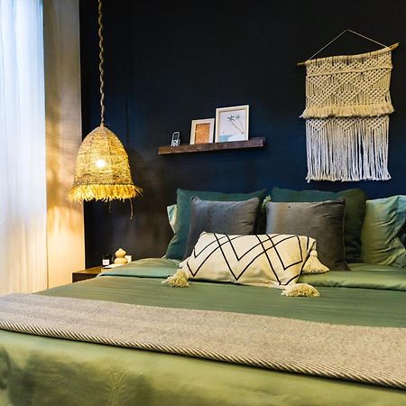 El Nido Boutique Vacation Villas Kültér fotó