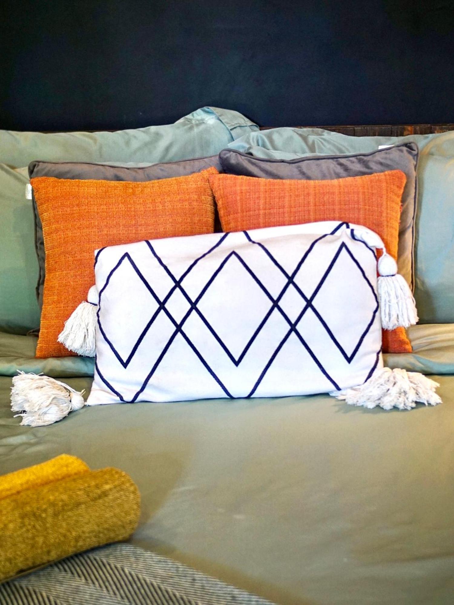 El Nido Boutique Vacation Villas Kültér fotó