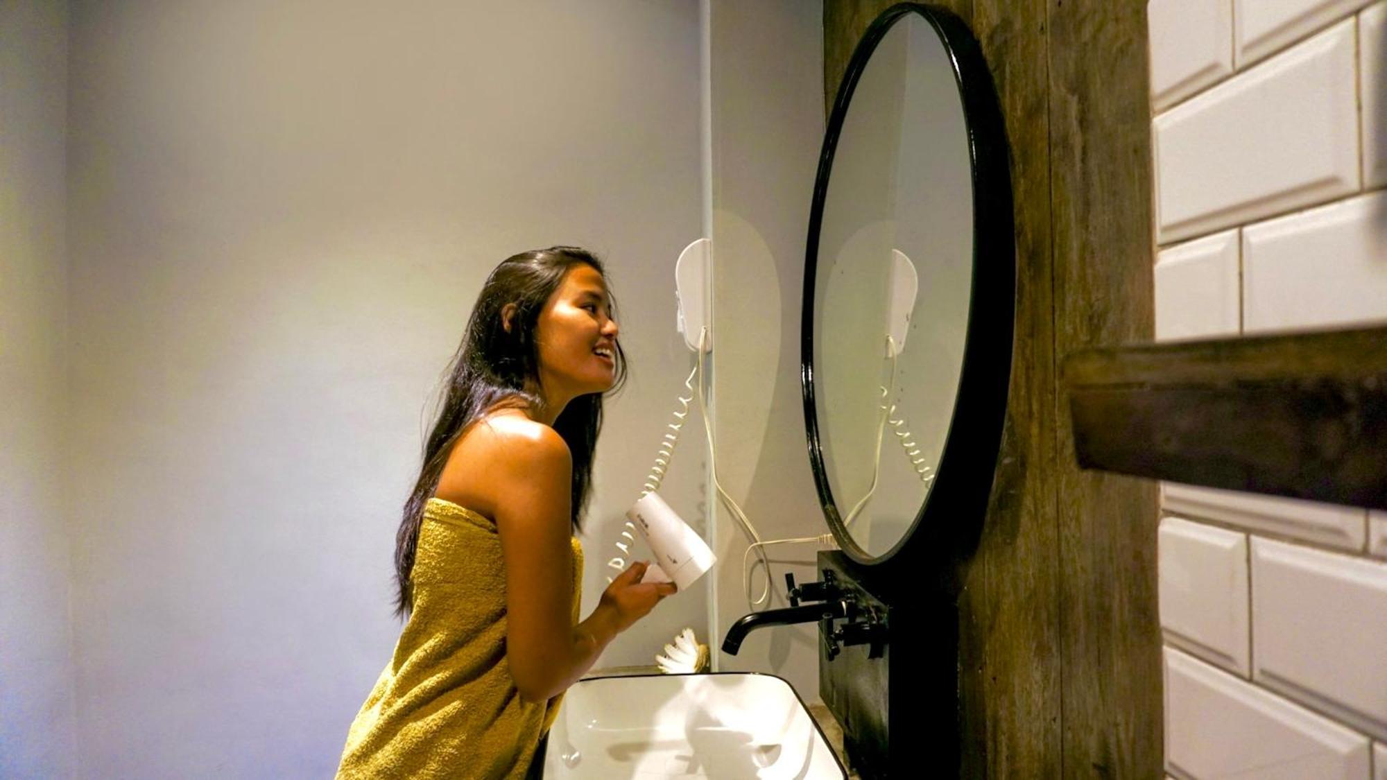 El Nido Boutique Vacation Villas Kültér fotó